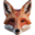 SloganFox Logo